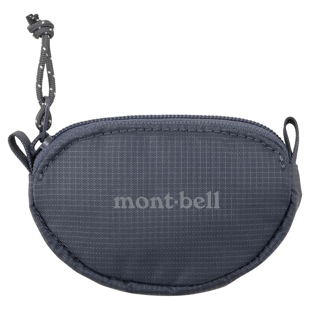 Coin Purse – Image 4