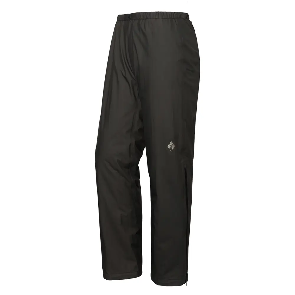 DRYTEC Rain Pants Men's – Image 2