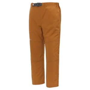 South Rim Pants Kid's 100 - 130