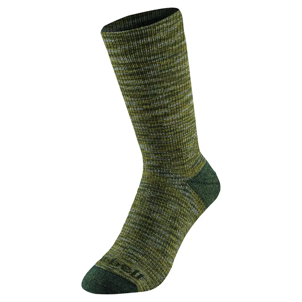 Wickron Walking Socks Men's – Image 2