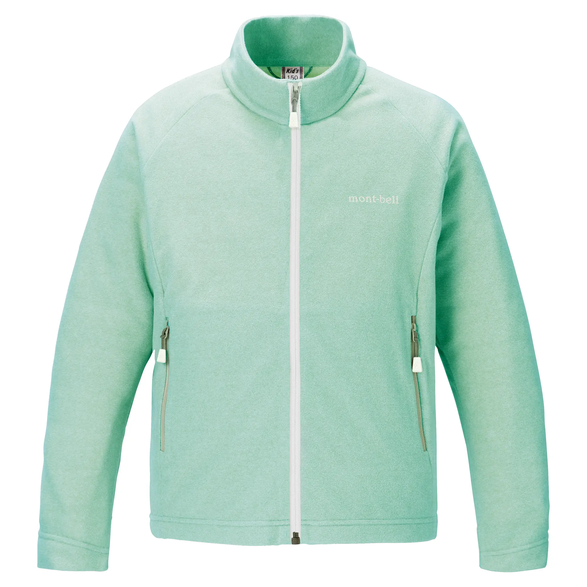 CHAMEECE Jacket Kid's 140-160 – Image 2