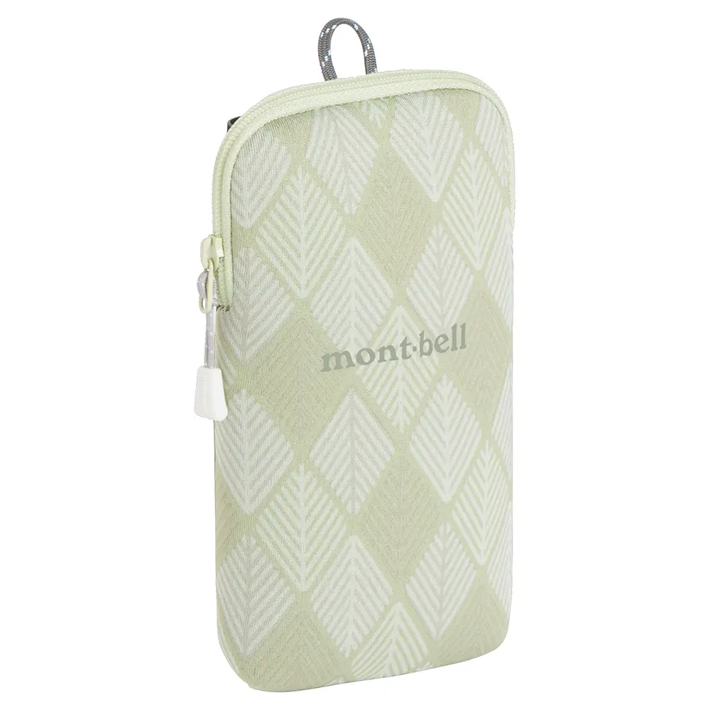 Attachable Phone Pouch M – Image 4