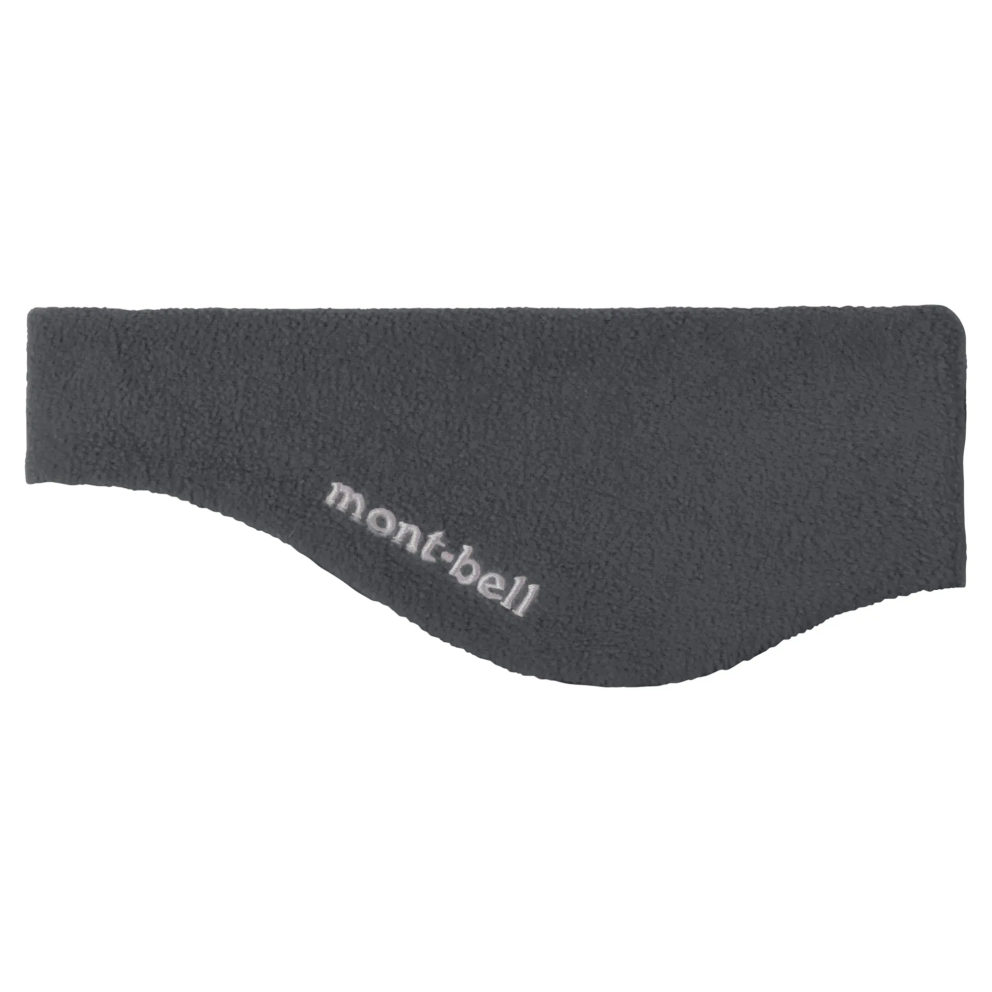CHAMEECE Headband - Image 4
