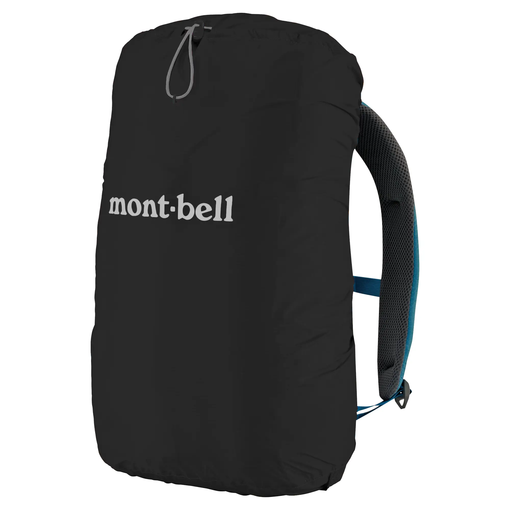 Just Fit Pack Cover 20L – Image 2