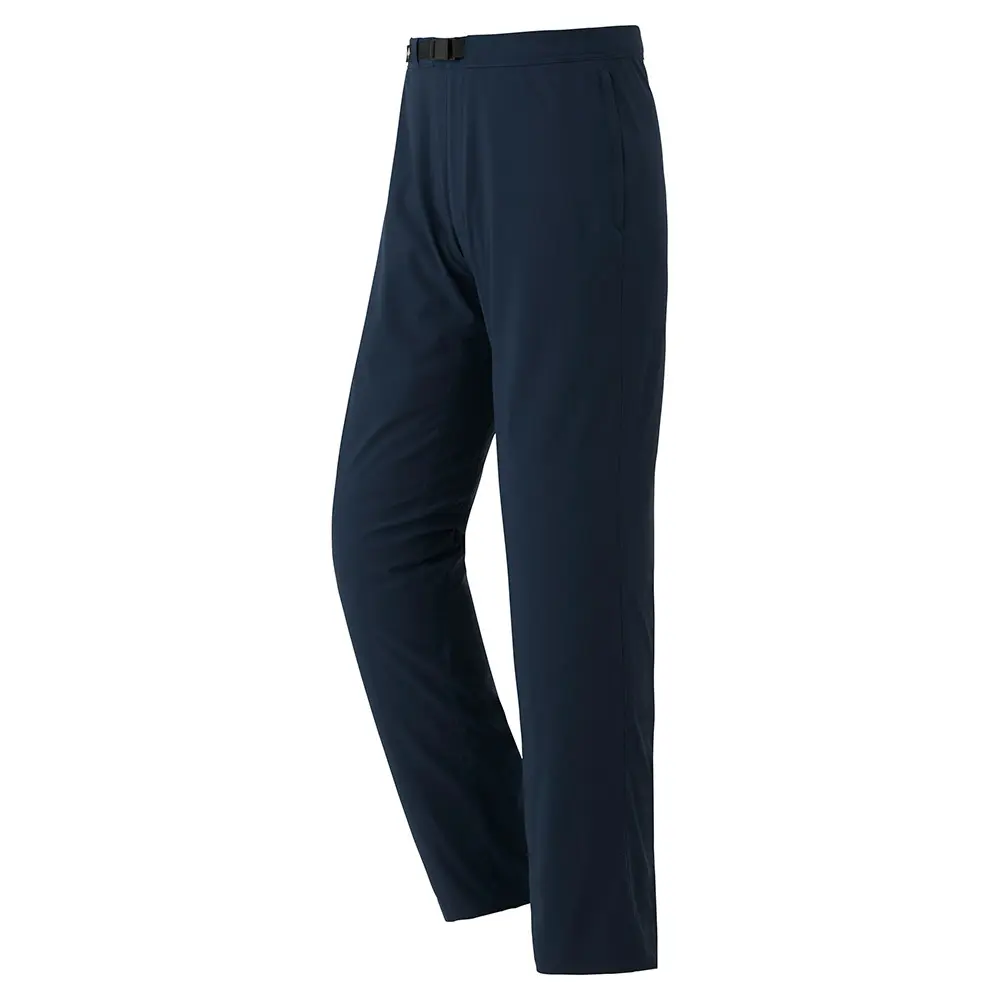 Cool Pants Men's – Image 2