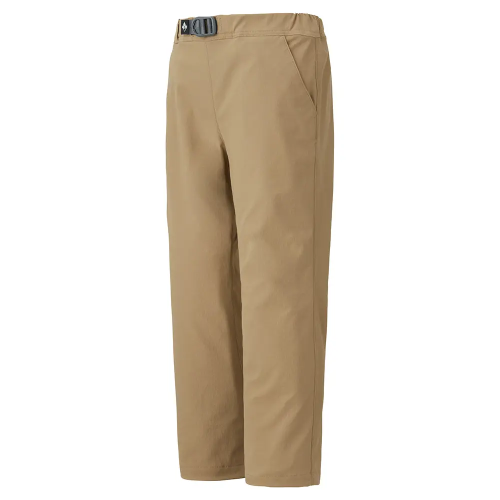 Light O.D. Pants Kid's 100 - 130 – Image 2