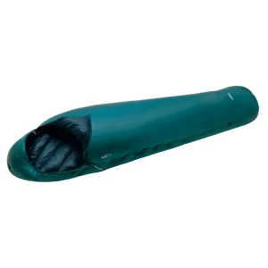 Seamless Down Hugger 800 #3 Long