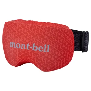 Alpine Goggles Lens Cover