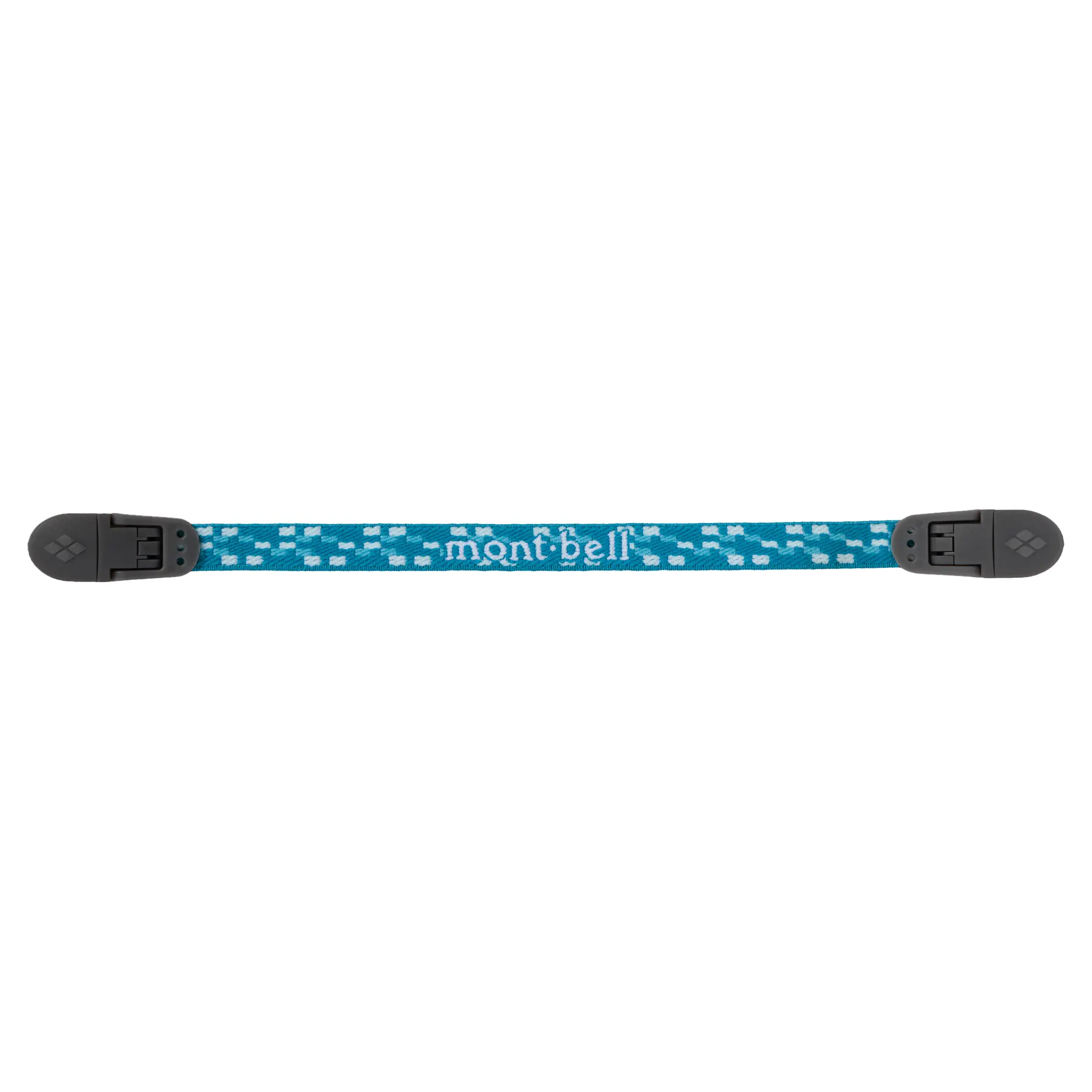 Hat Clip – Image 6