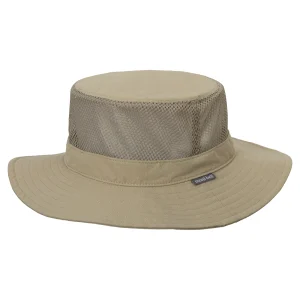 Stretch O.D. Mesh Hat