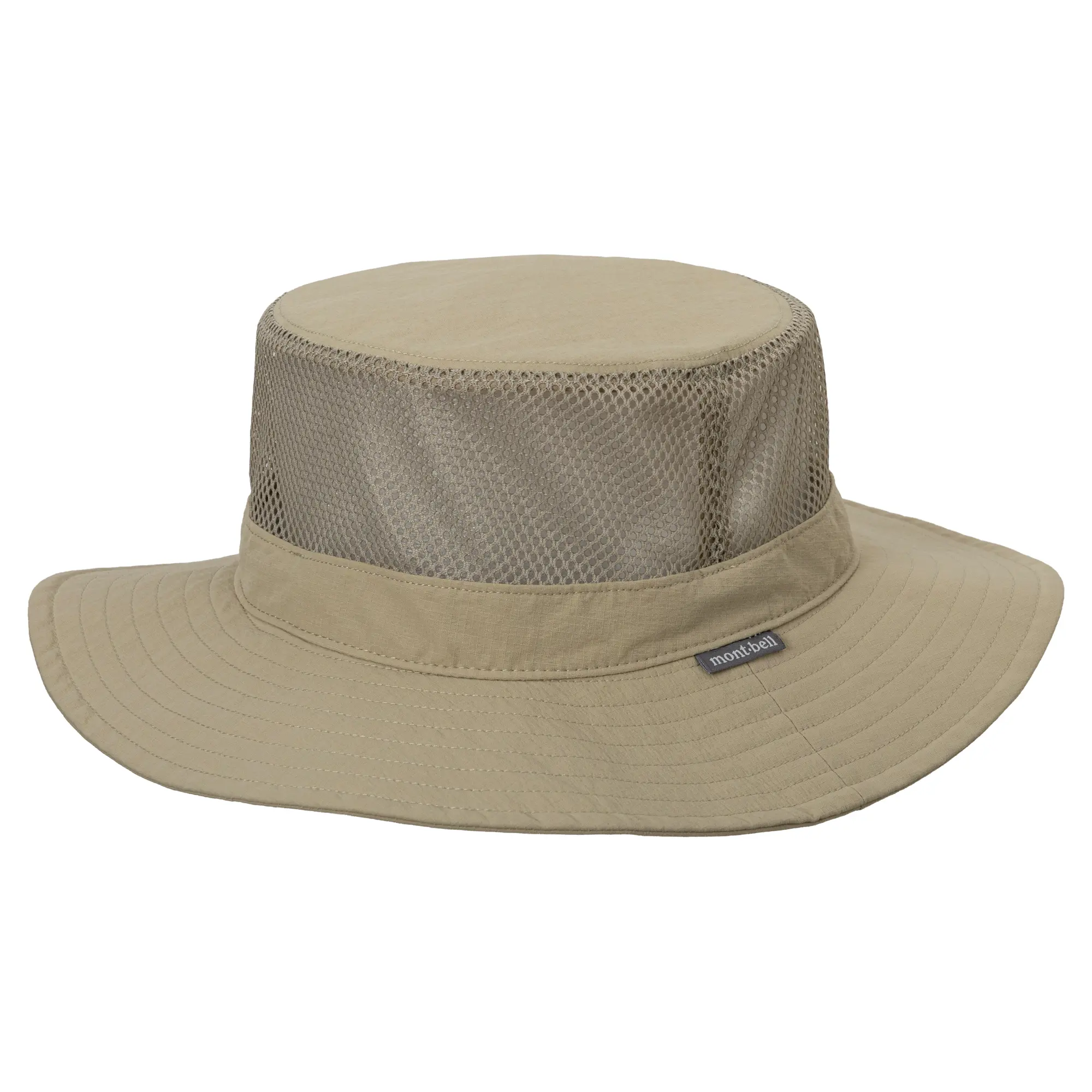 Stretch O.D. Mesh Hat