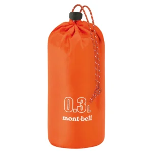 U.L. Stuff Bag 0.3L