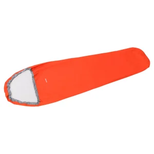 DRYTEC Sleeping Bag Cover Wide