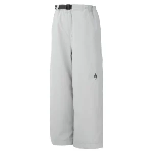 Powder Light Pants Kid's 110-130
