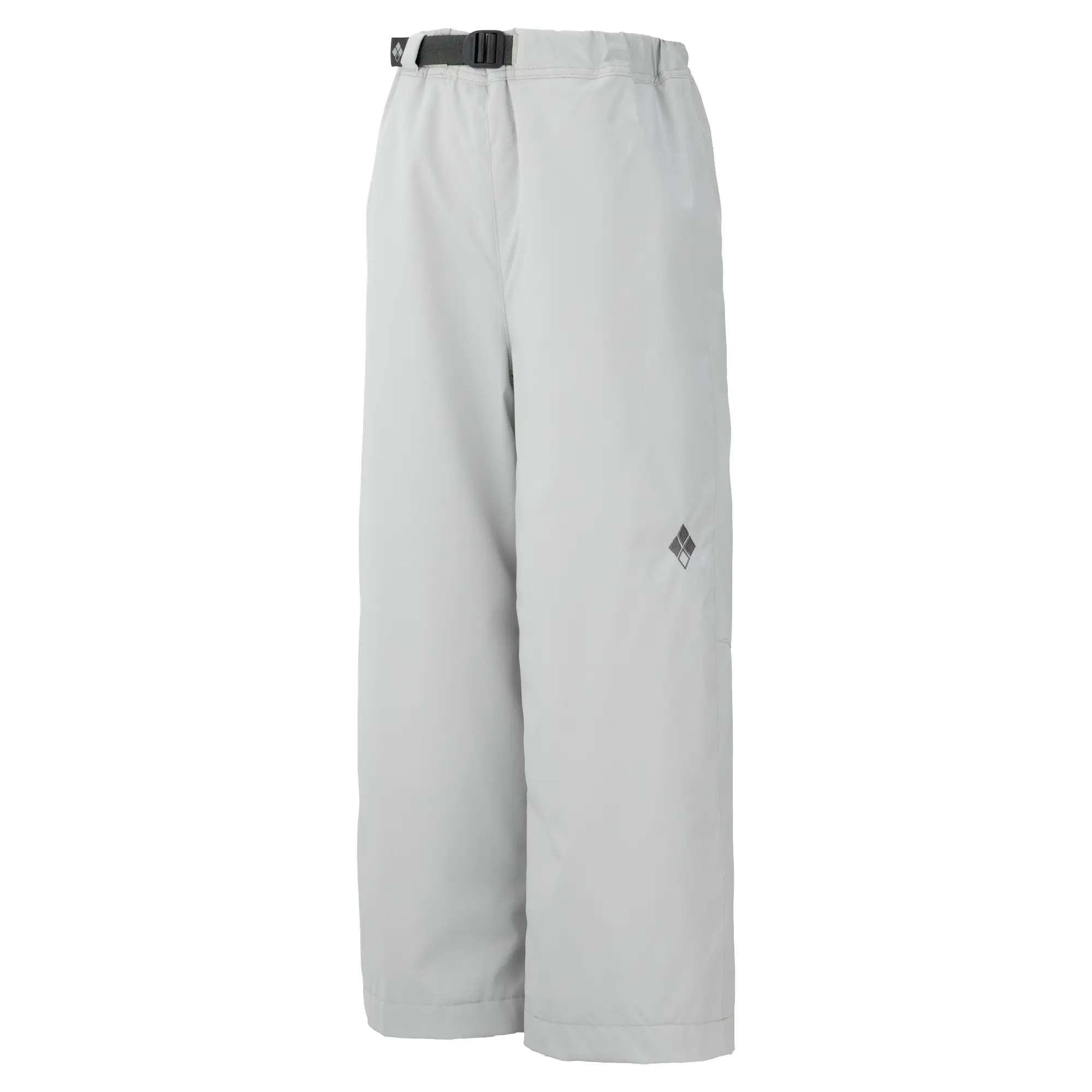 Powder Light Pants Kid's 110-130
