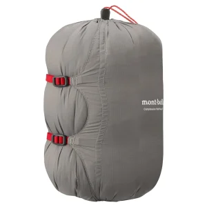 Compression Stuff Bag S