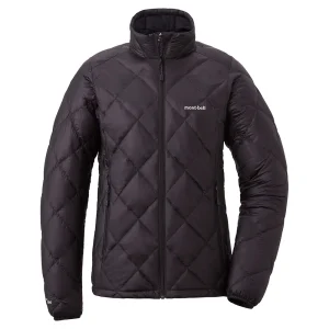 Superior Down Jacket Women's