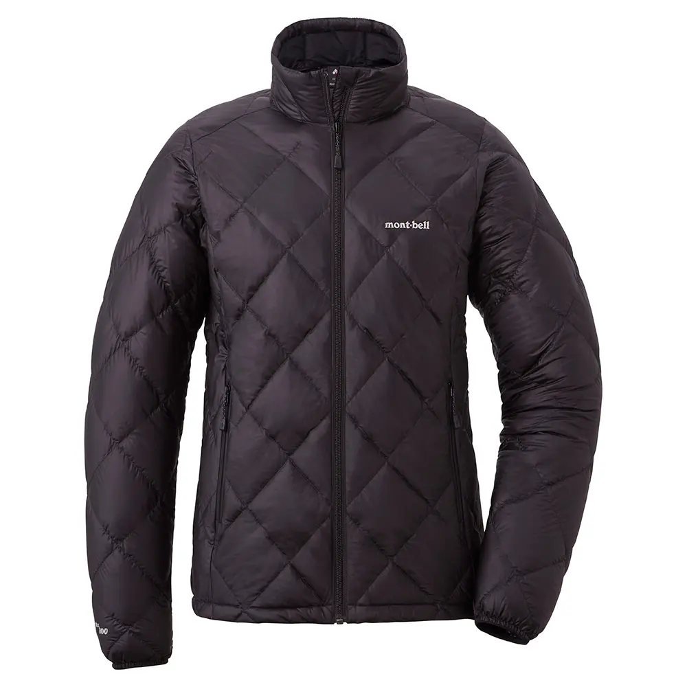 Superior Down Jacket Women's