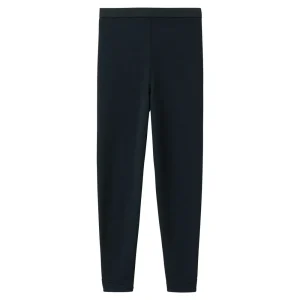 ZEO-LINE Middle Weight Tights Kid's 105 - 120