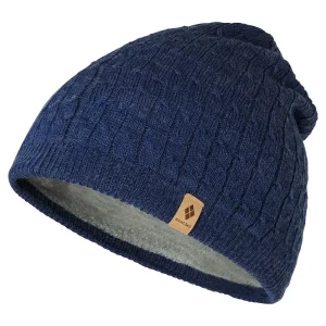 Watch Cap #13