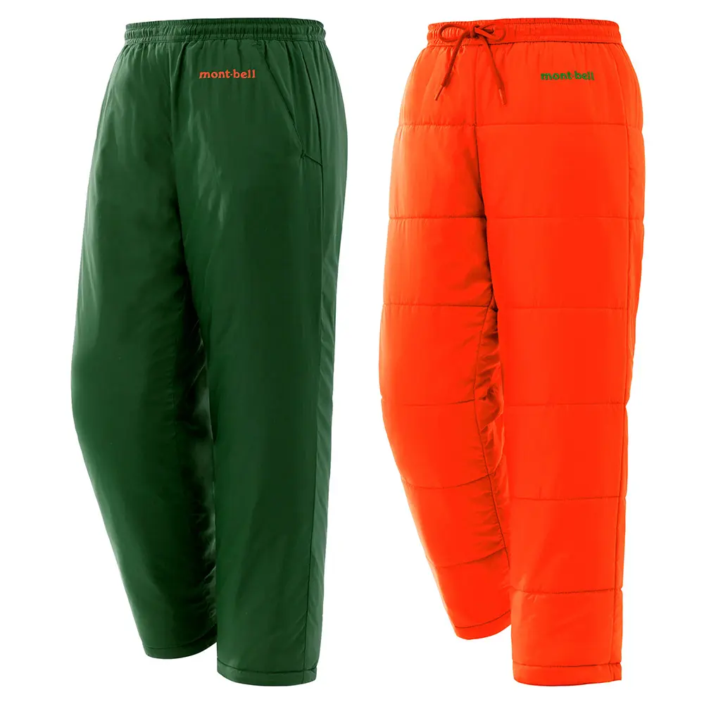 Thermawrap Pants Kid's 100 - 130