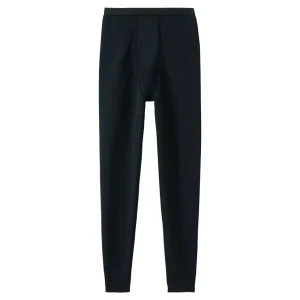 ZEO-LINE Middle Weight Tights Boy's 135 - 150