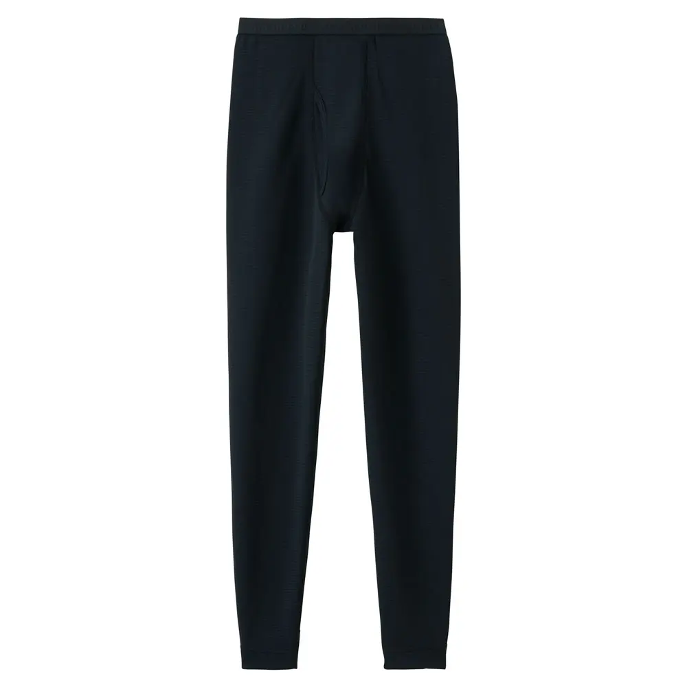 ZEO-LINE Middle Weight Tights Boy's 135 - 150