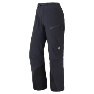 Alpine Light Pants Women's