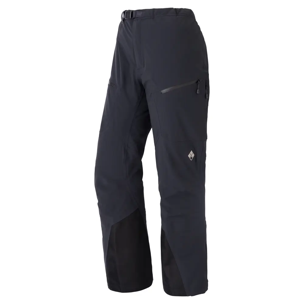Alpine Light Pants Women's