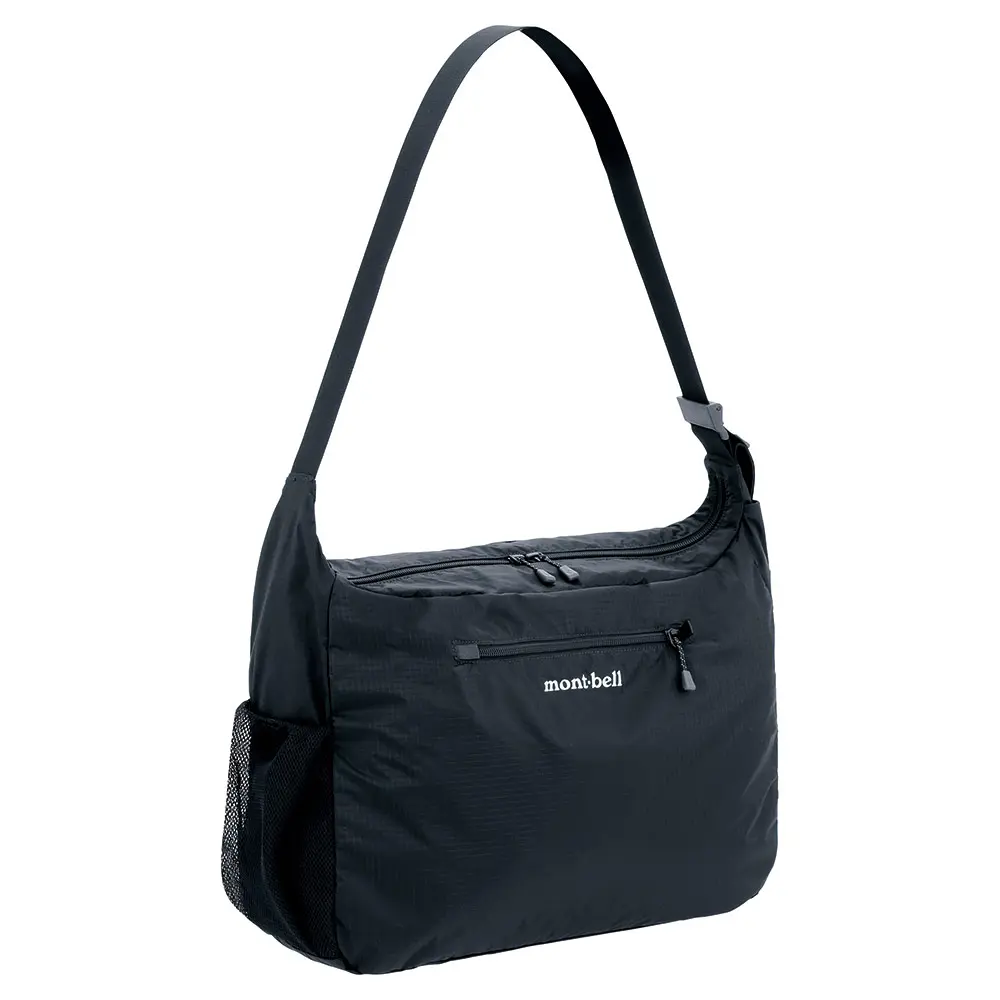 Pocketable Light Shoulder L