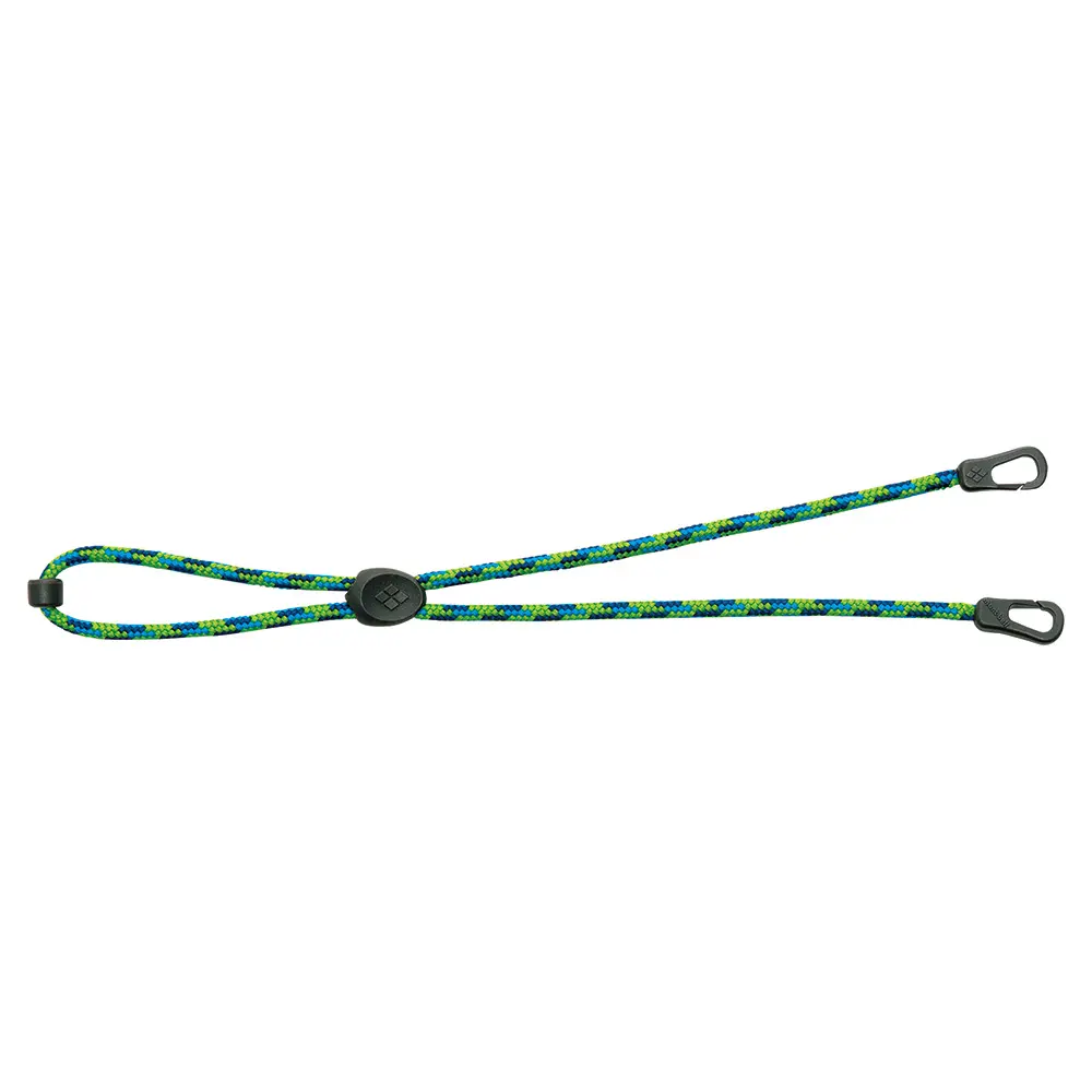 Hat Strap Kid's – Image 2