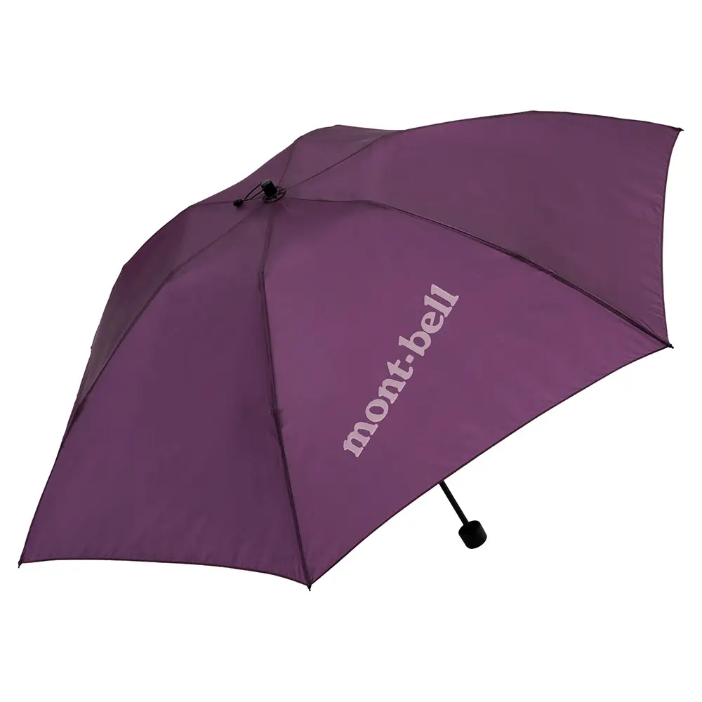 Travel Umbrella 50 – Image 3