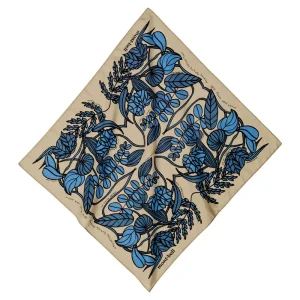 Bandana Alpine Plants