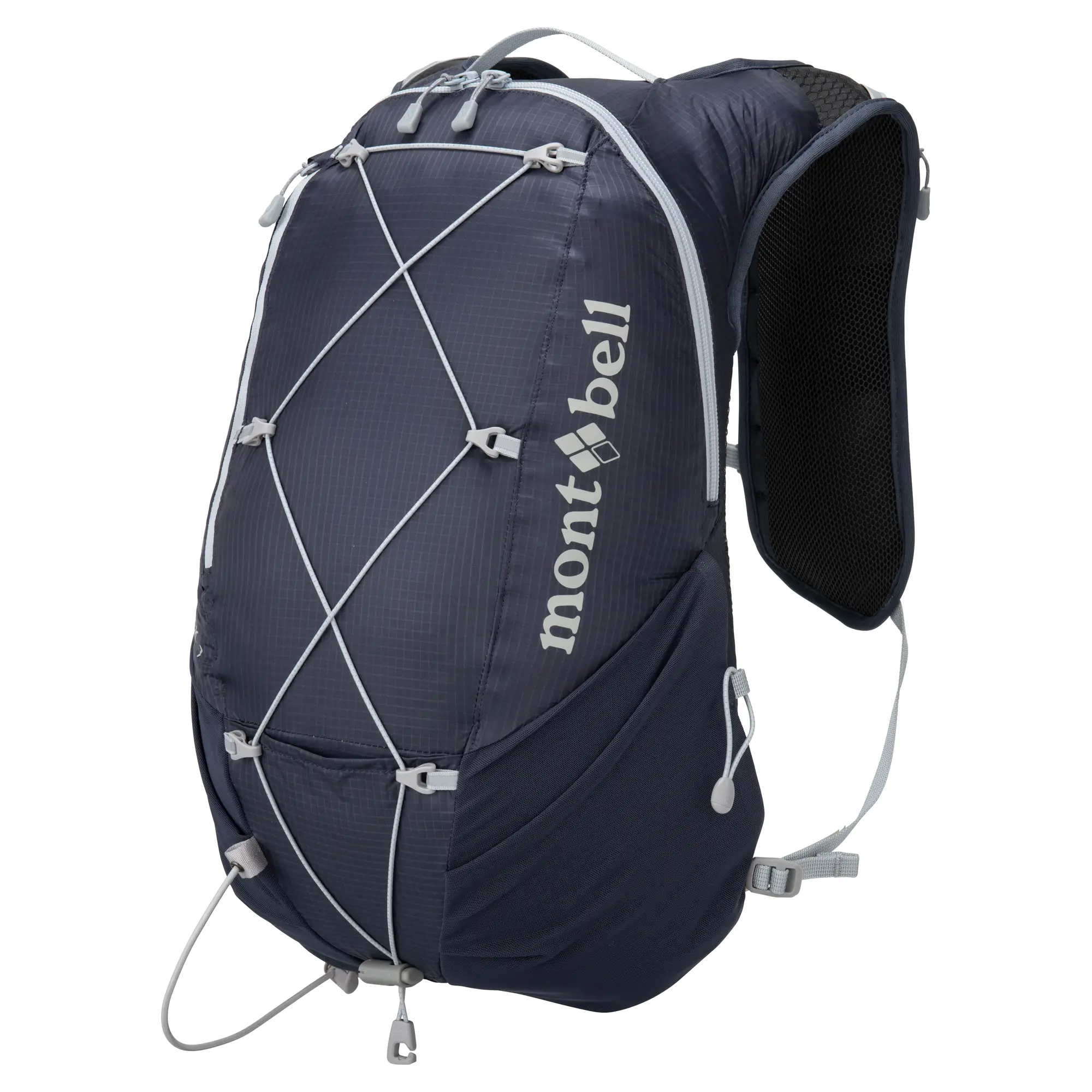 Cross Runner Pack 7 Women's – Image 2
