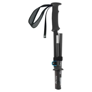 Alpine Folding Pole Dry Grip 110
