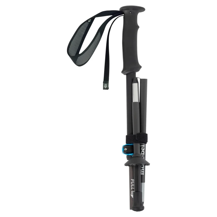 Alpine Folding Pole Dry Grip 110