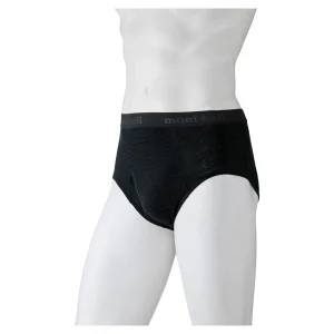 Super Merino Wool Light Weight Briefs Men's