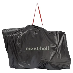 U.L.RINKO Bag