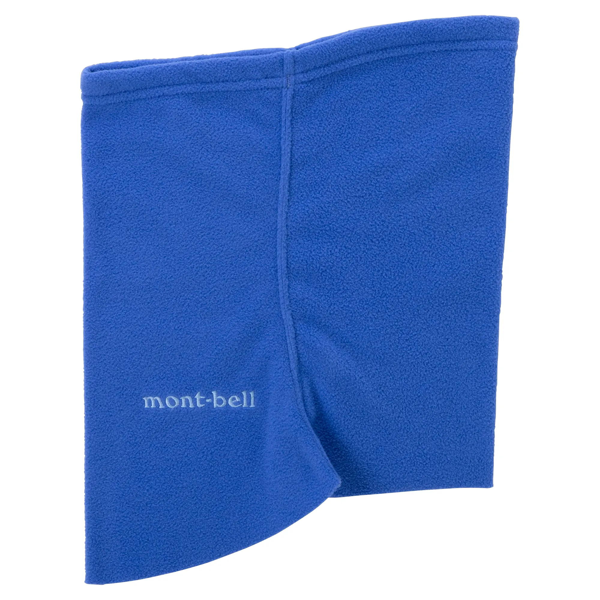 CHAMEECE Neck Gaiter – Image 3