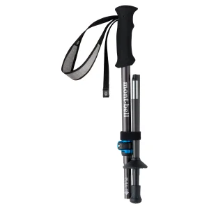 Alpine Folding Pole 110