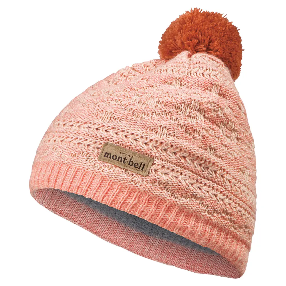 Watch Cap Baby's – Image 3