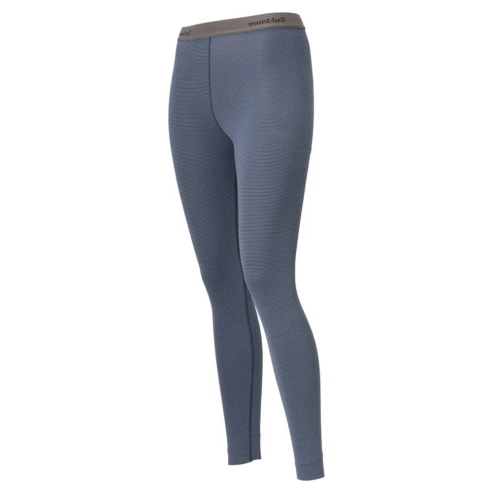 Trail Light Tights Women's – Image 2