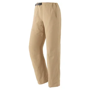 Lined O.D. Pants Kid's 140 - 160