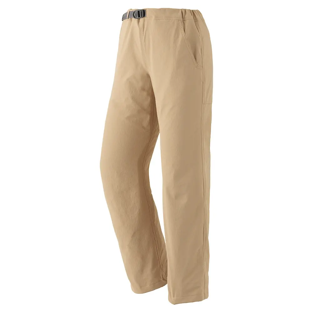 Lined O.D. Pants Kid's 140 - 160