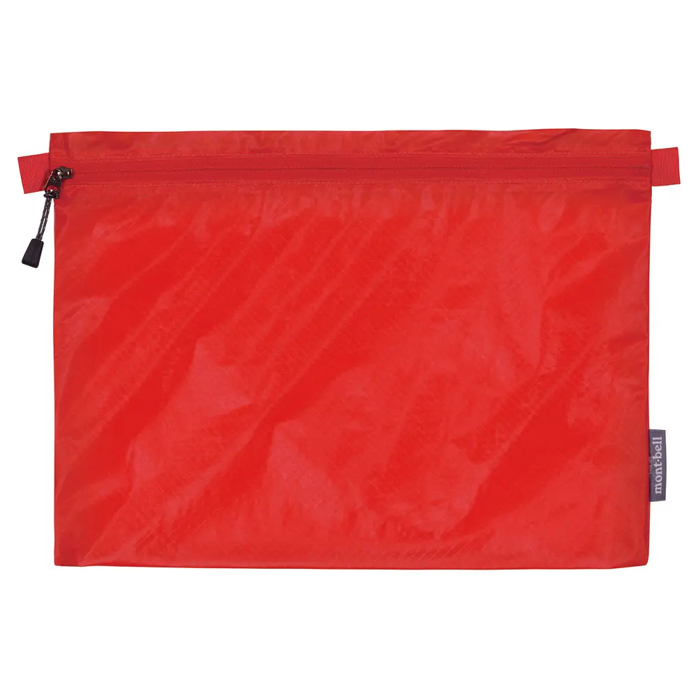 U.L. Paper Pouch M
