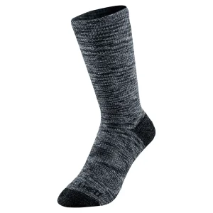 Wickron Walking Socks Men's