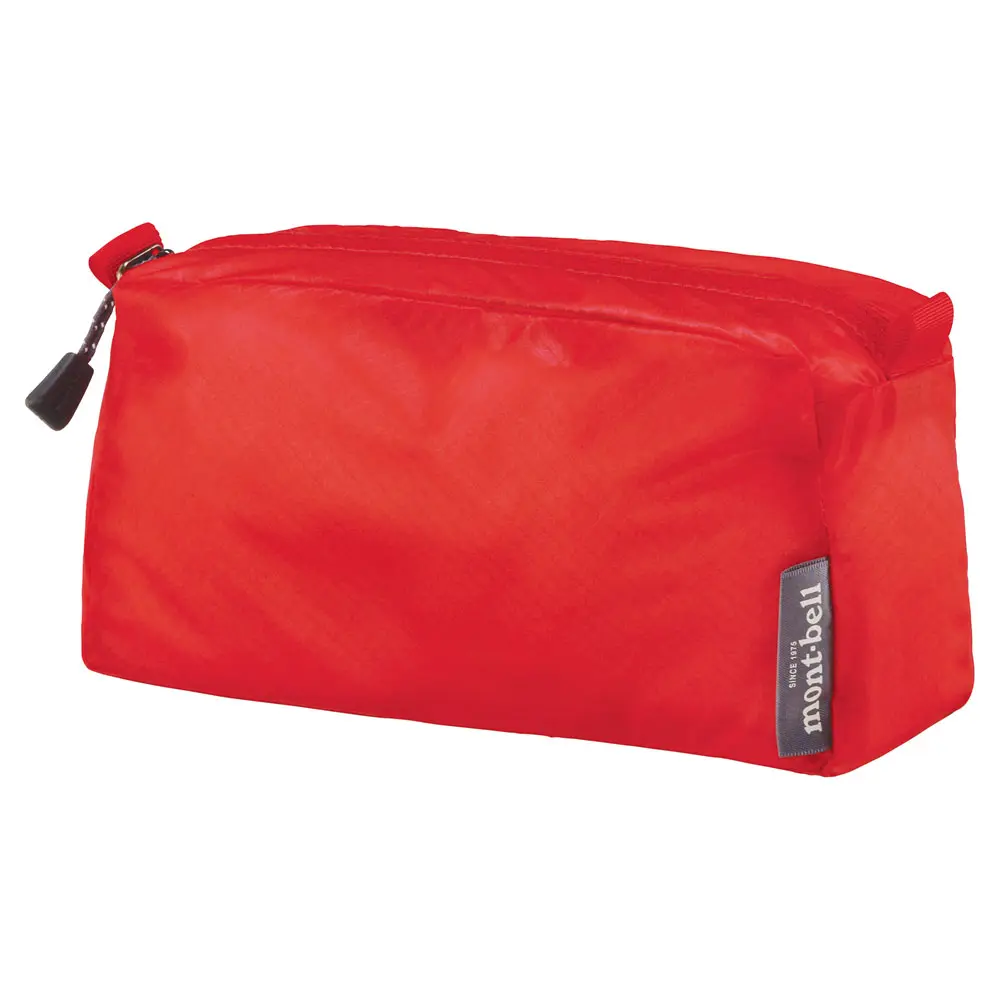 U.L. Pouch S – Image 4