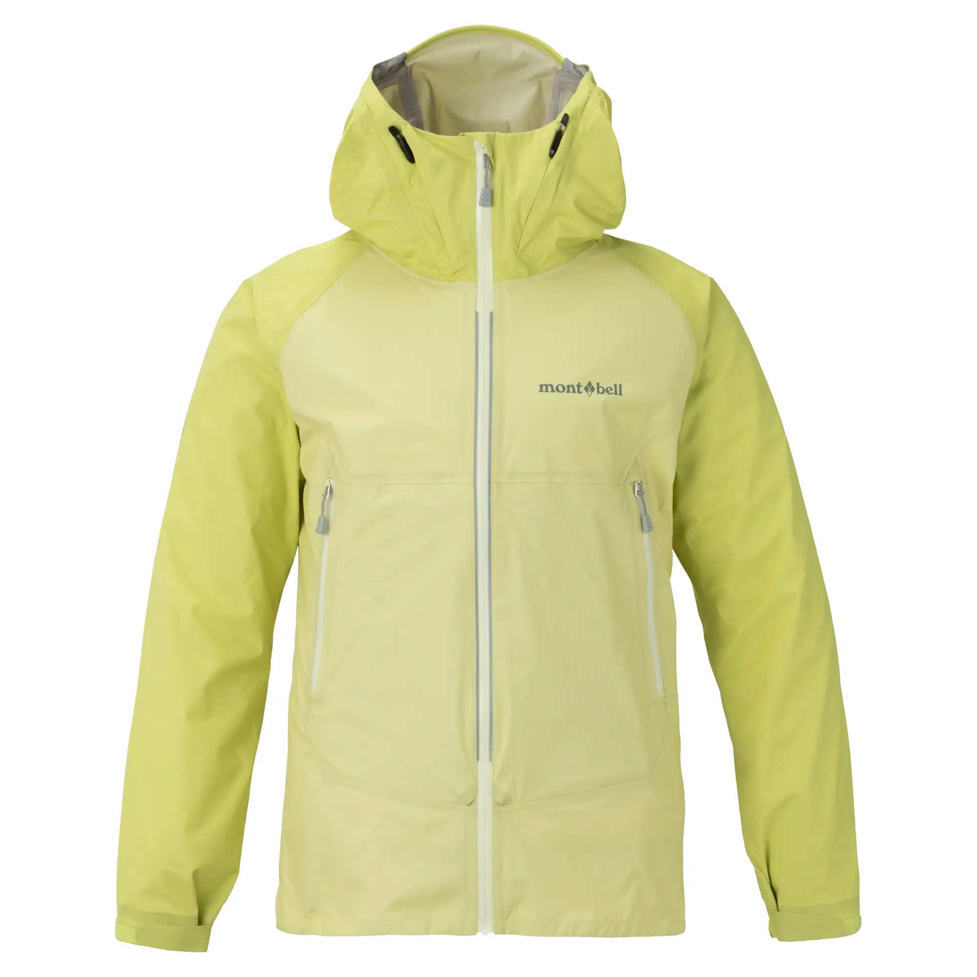 Torrent Flier Jacket Women's – Image 2