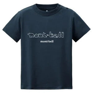 Wickron T Baby's Northern Animal Logo 80 - 90