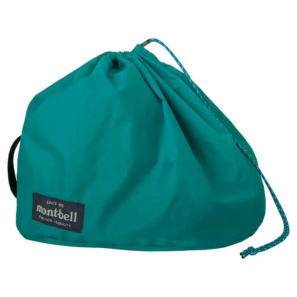 Boots Case – Image 2